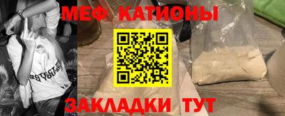 гидропоника Тверь