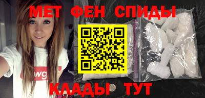 гидропоника Тверь