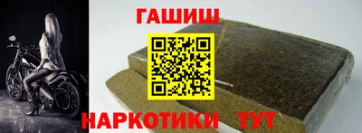 МДМА Тара