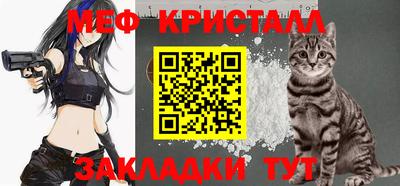 гидропоника Тверь