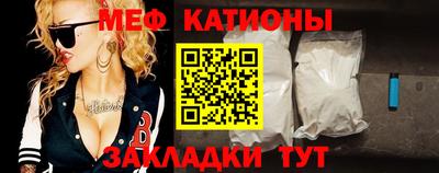гидропоника Тверь