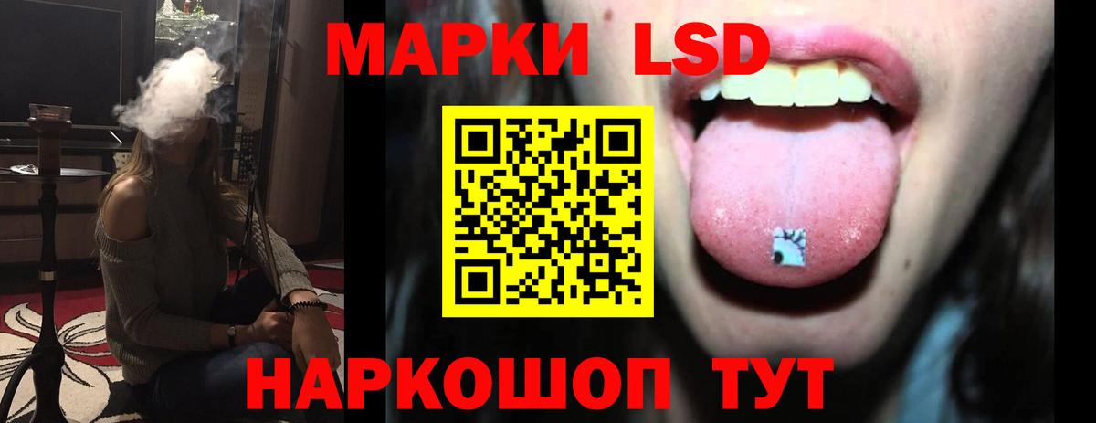 Бердск  Лсд 25 экстази ecstasy  гидра вход  Вход с VPN  ЛСД экстази кислота 
