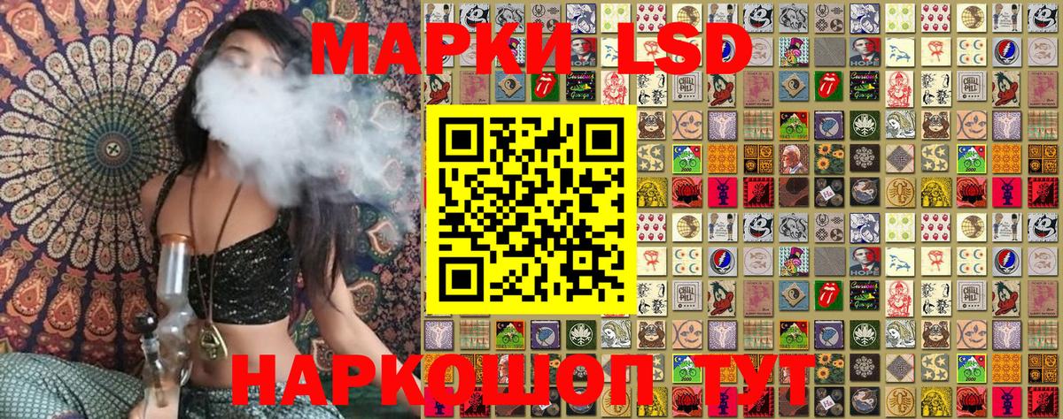 Бердск  Марки NBOMe 1500мкг  Вход с VPN  как найти закладки  Марки NBOMe 1500мкг 